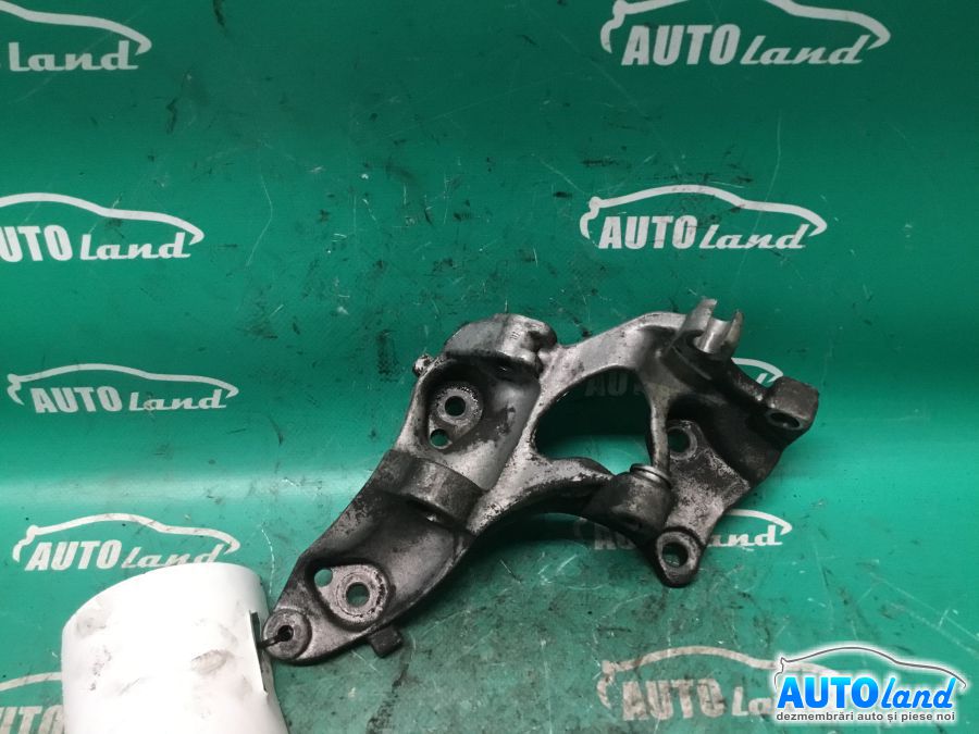 Suport Alternator CITROEN BERLINGO 2004-2008 Cod 9658199180