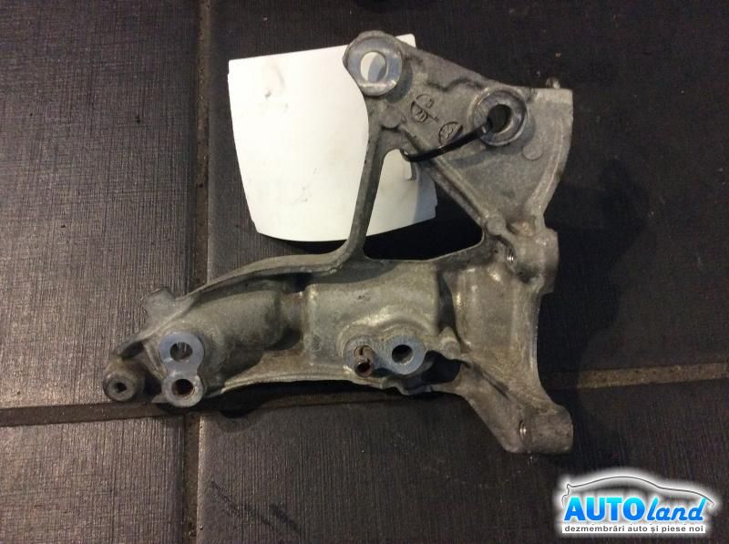 Suport Alternator CITROEN C3 (FC_) 2002-2025 Cod 9653249480