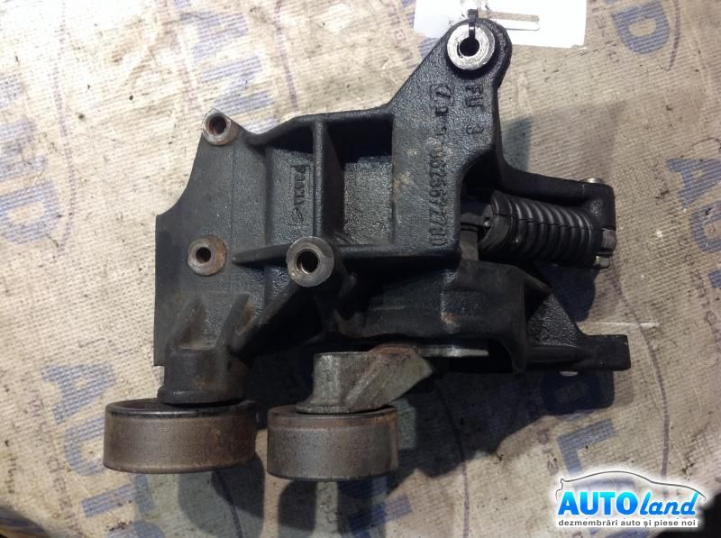 Suport Alternator CITROEN XSARA (N1) 1997-2005 Cod 9625672780
