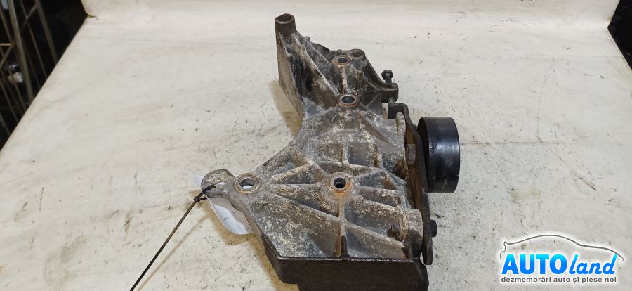 Suport Alternator DACIA LOGAN (LS_) 2004-2026 Cod 7700275712