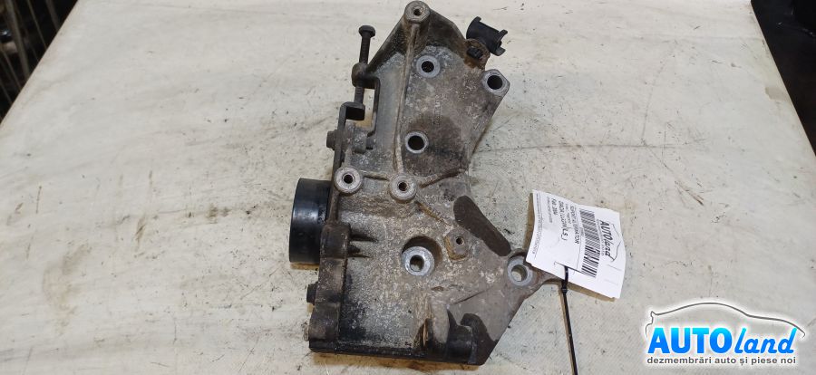 Suport Alternator DACIA LOGAN (LS_) 2004-2026 Cod 7700275712