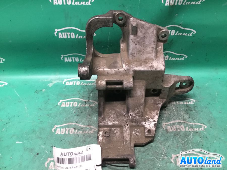 Suport Alternator FORD FIESTA IV (JA_,JB_) 1995-2002 Cod 958F10337AB