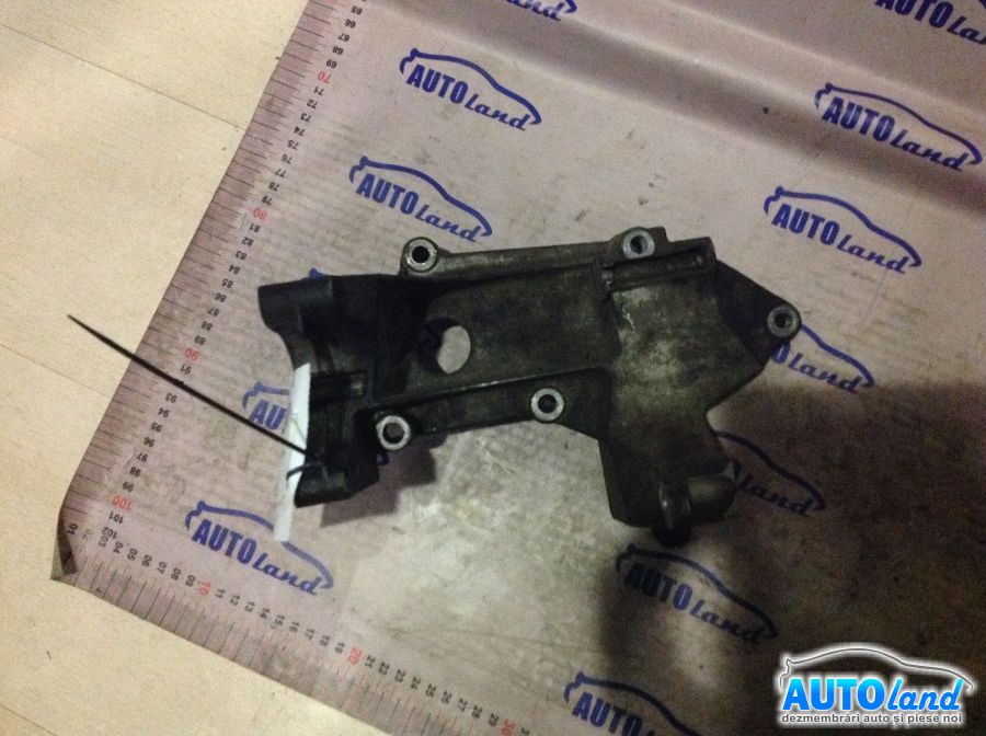 Suport Alternator FORD FOCUS (DAW,DBW) 1998-2001 Cod 1S4Q10239AC