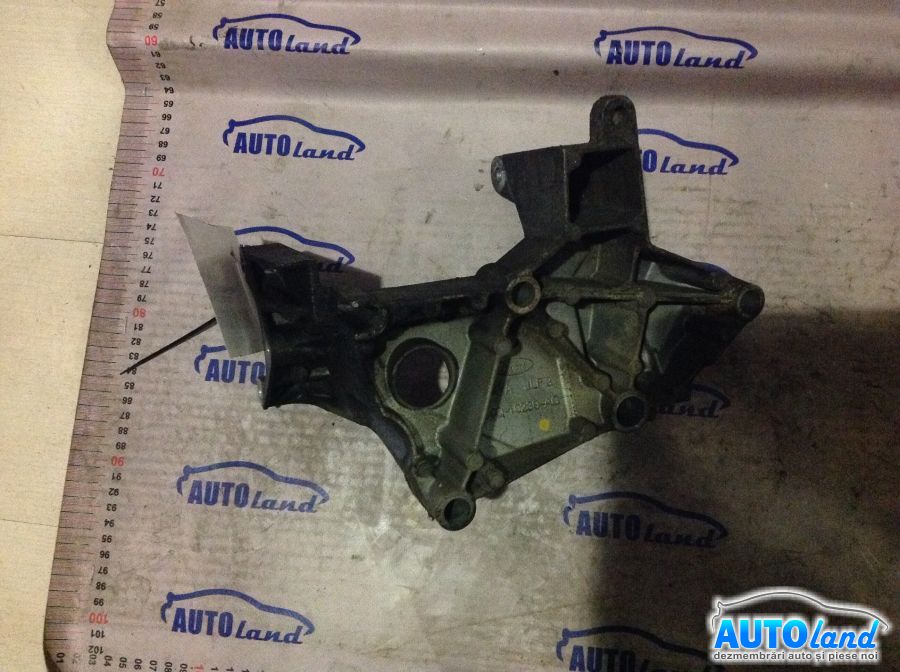 Suport Alternator FORD FOCUS (DAW,DBW) 1998-2001 Cod 1S4Q10239AC