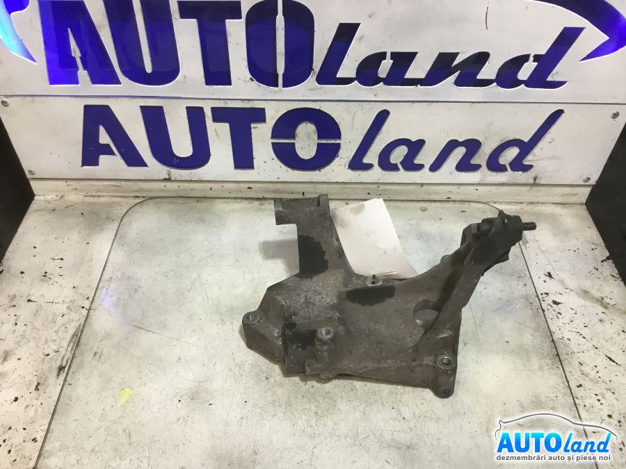Suport Alternator FORD FOCUS (DAW,DBW) 1998-2001 Cod 98FF10239BE