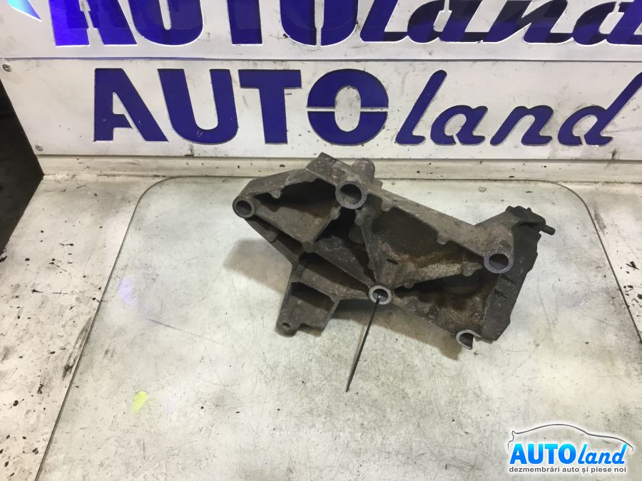 Suport Alternator FORD FOCUS (DAW,DBW) 1998-2001 Cod 98FF10239BE