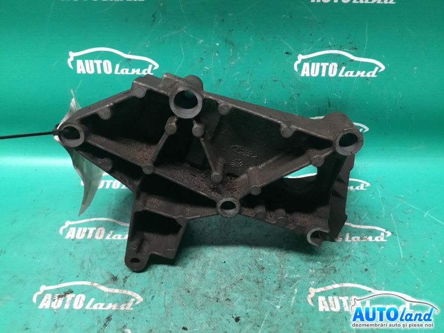Suport Alternator FORD FOCUS (DAW,DBW) 1998-2001 Cod 98FF10239BE