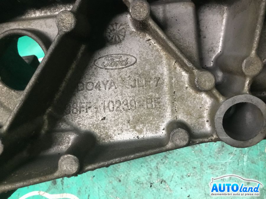 Suport Alternator FORD FOCUS (DAW,DBW) 1998-2001 Cod 98FF10239BE