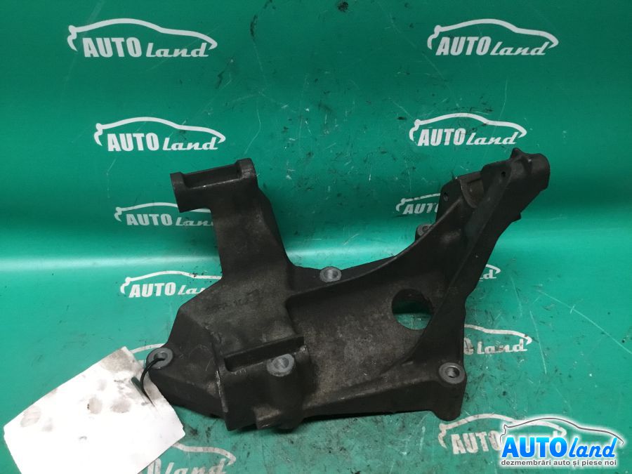 Suport Alternator FORD FOCUS (DAW,DBW) 1998-2001 Cod 98FF10239BE