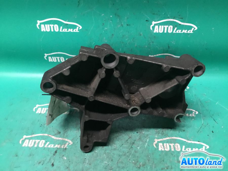 Suport Alternator FORD FOCUS (DAW,DBW) 1998-2001 Cod 98FF10239BE