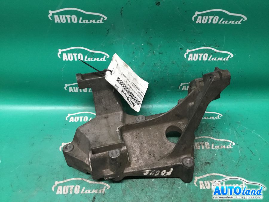 Suport Alternator FORD FOCUS (DAW,DBW) 1998-2001 Cod 98FF10239BE