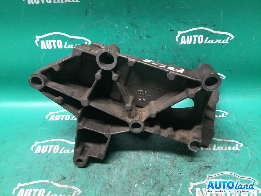 Suport Alternator FORD FOCUS (DAW,DBW) 1998-2001 Cod 98FF10239BE