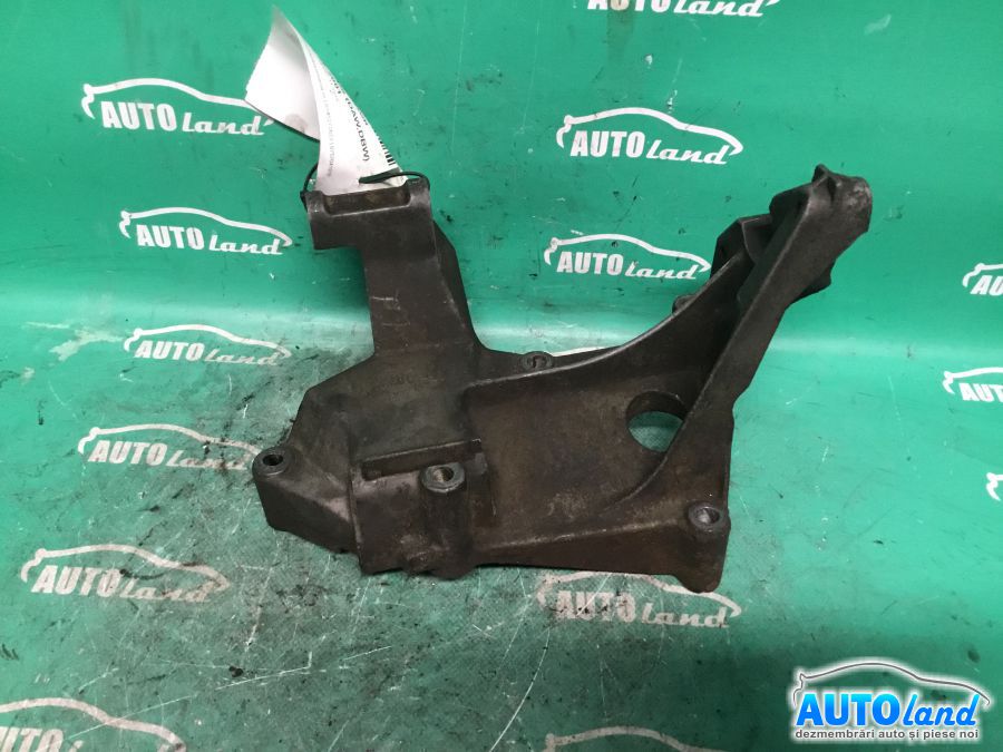 Suport Alternator FORD FOCUS (DAW,DBW) 1998-2001 Cod 98FF10239BE