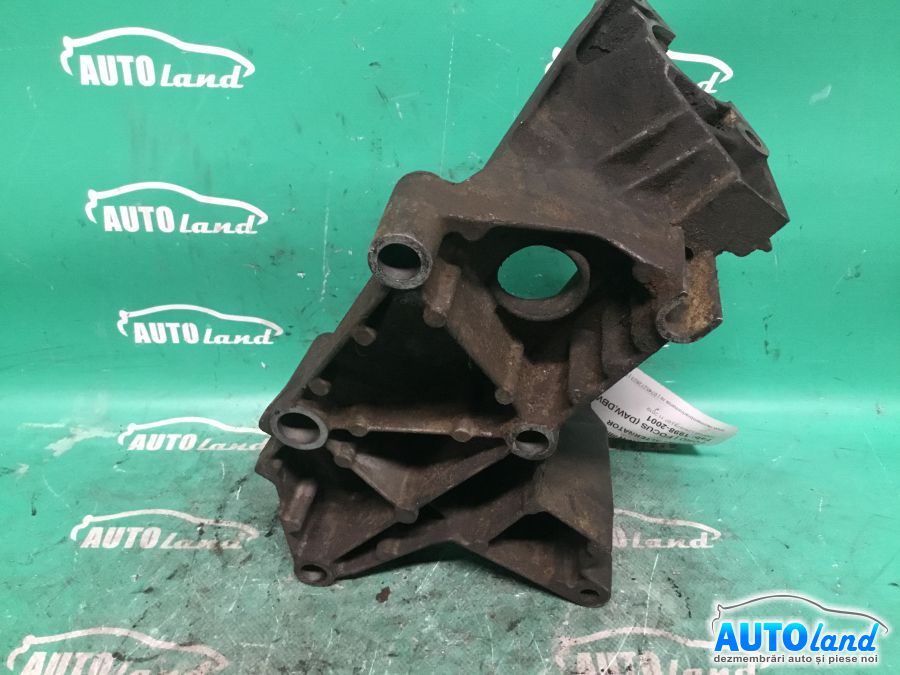 Suport Alternator FORD FOCUS (DAW,DBW) 1998-2001 Cod 98FF10239BE