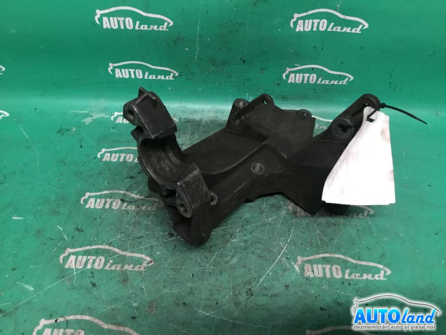 Suport Alternator FORD FOCUS (DAW,DBW) 1998-2001 Cod 98FF10239BE