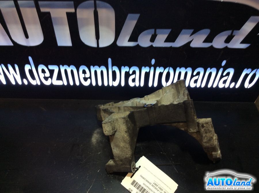 Suport Alternator FORD FOCUS (DAW,DBW) 2001-2007 Cod 98FF10239BE