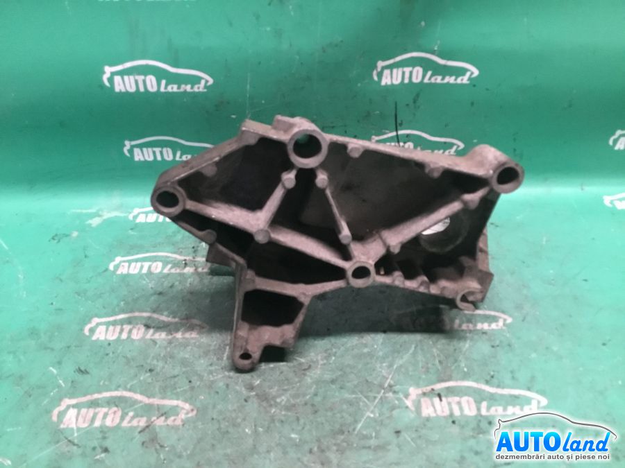 Suport Alternator FORD FOCUS (DAW,DBW) 2001-2007 Cod 98FF10239BE