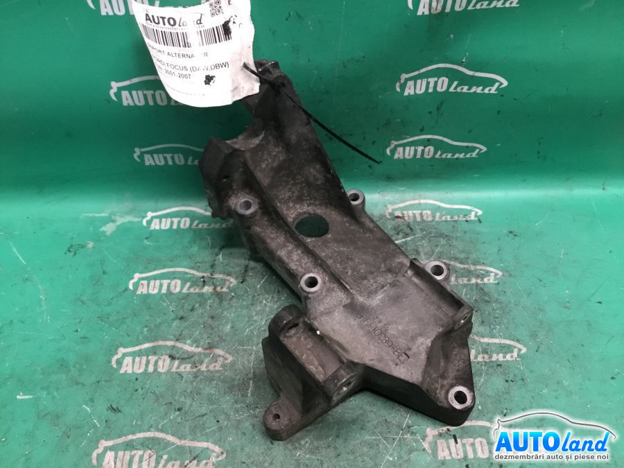 Suport Alternator FORD FOCUS (DAW,DBW) 2001-2007 Cod 98FF10239BE