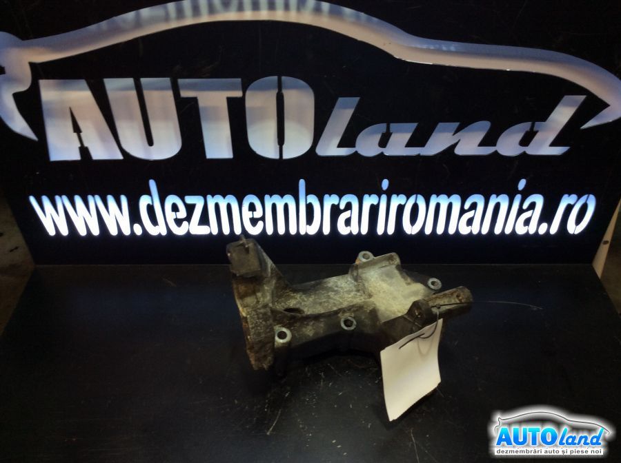 Suport Alternator FORD FOCUS (DAW,DBW) 2001-2007 Cod 98FF10239BE