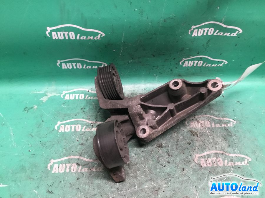 Suport Alternator FORD MONDEO III (B5Y) 2003-2007