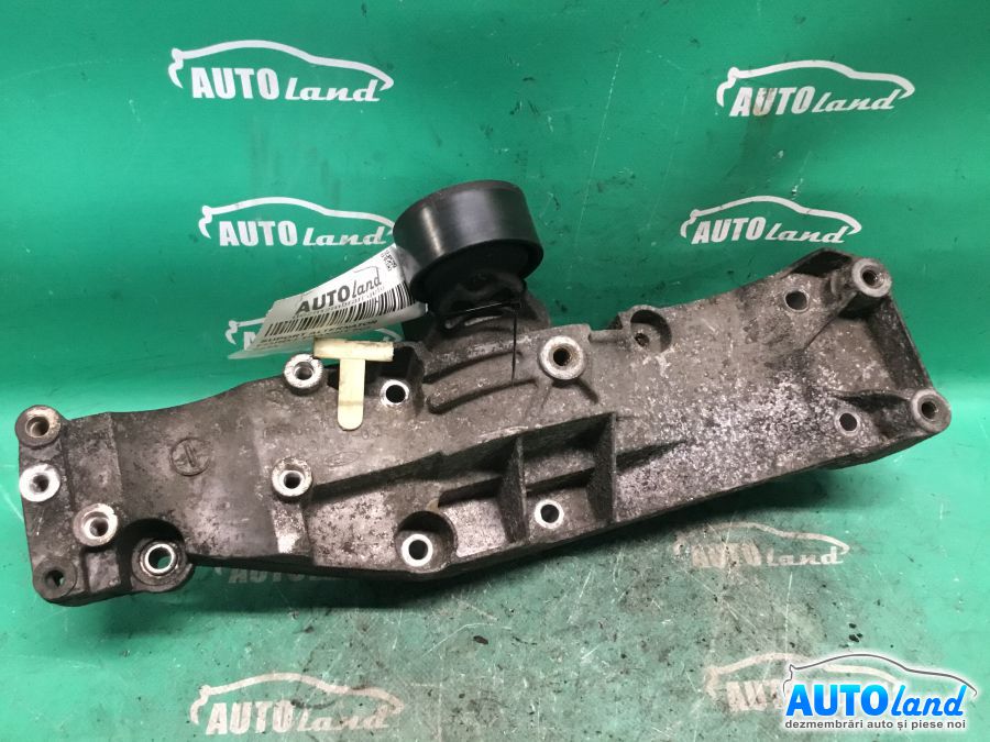 Suport Alternator FORD TRANSIT bus 2006-2025 Cod 6C1Q10K019AC