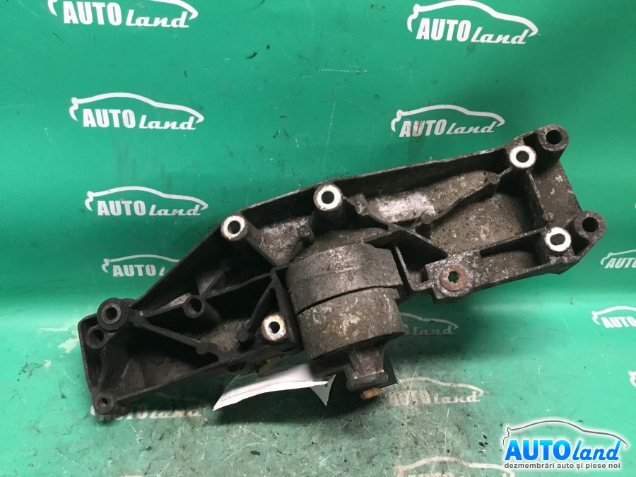 Suport Alternator FORD TRANSIT bus 2006-2025 Cod 6C1Q10K019AC