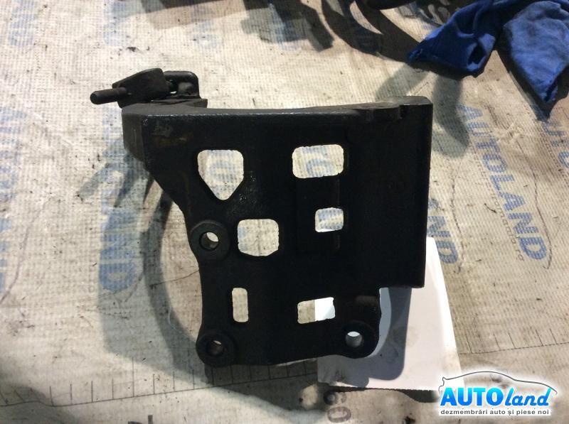 Suport Alternator HYUNDAI GETZ (TB) 2002-2025