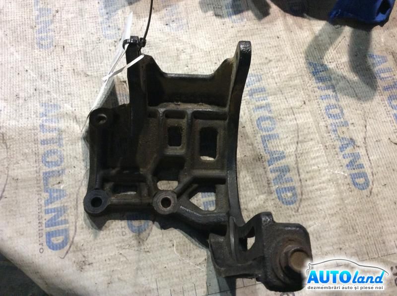 Suport Alternator HYUNDAI GETZ (TB) 2002-2025