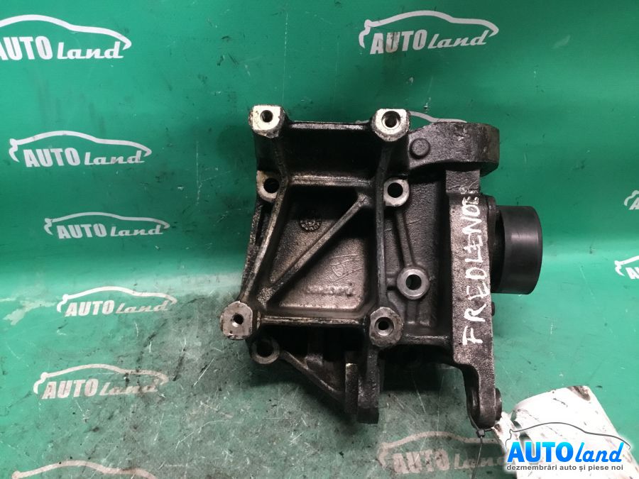 Suport Alternator LAND ROVER FREELANDER (LN) 1998-2025