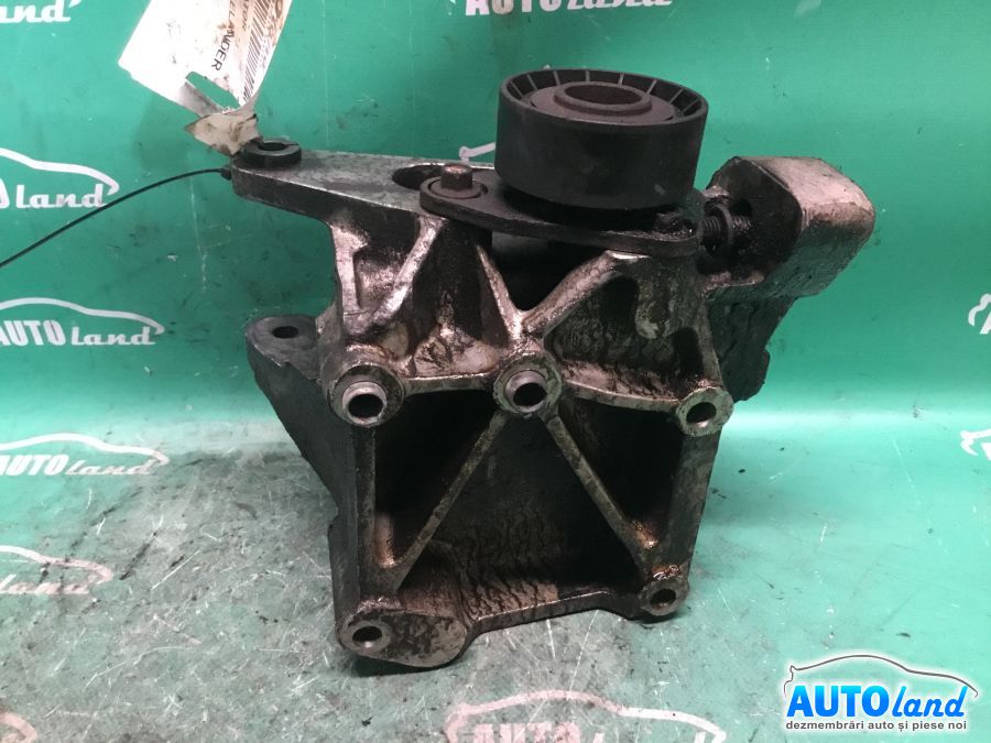 Suport Alternator LAND ROVER FREELANDER (LN) 1998-2025