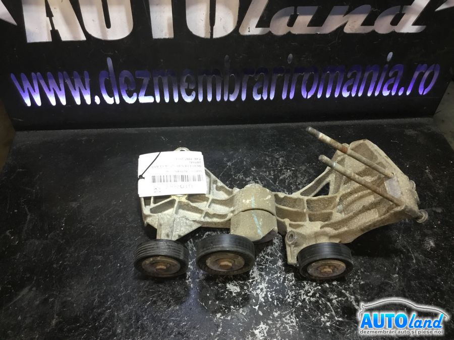 Suport Alternator MERCEDES-BENZ A-CLASS (W168) 1997-2004