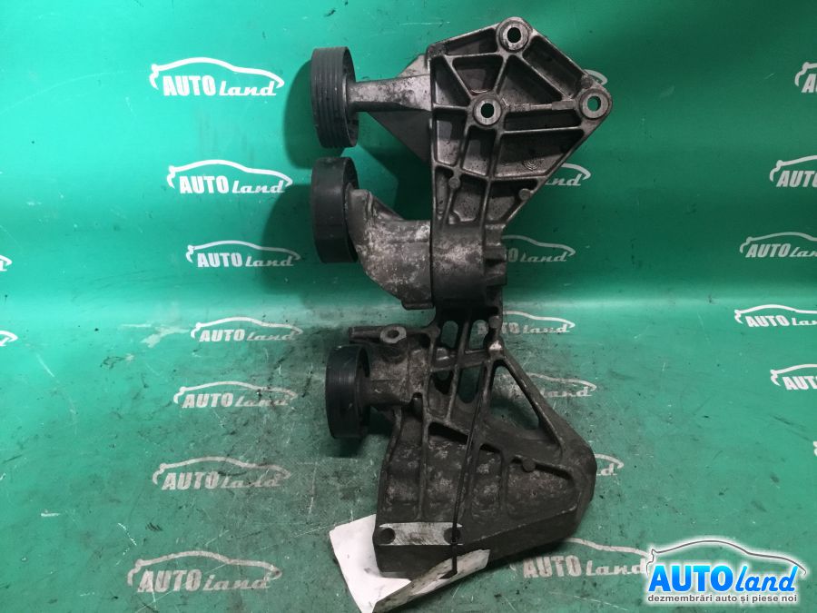 Suport Alternator MERCEDES-BENZ A-CLASS (W168) 1997-2004