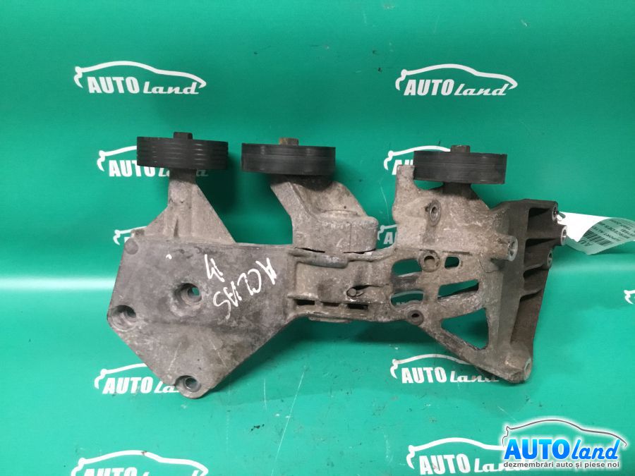 Suport Alternator MERCEDES-BENZ A-CLASS (W168) 1997-2004