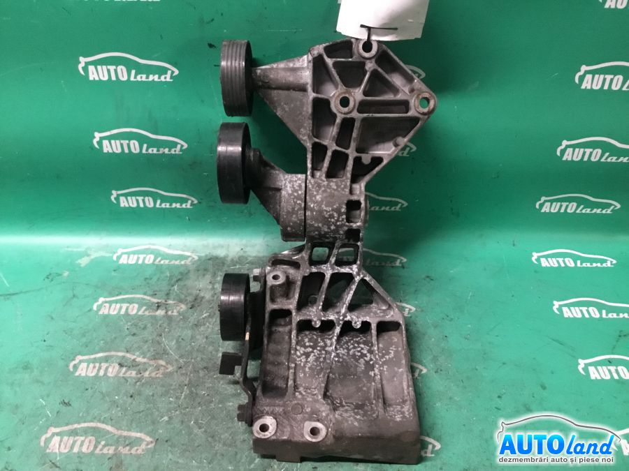 Suport Alternator MERCEDES-BENZ A-CLASS (W169) 2004-2025 Cod A6402021040