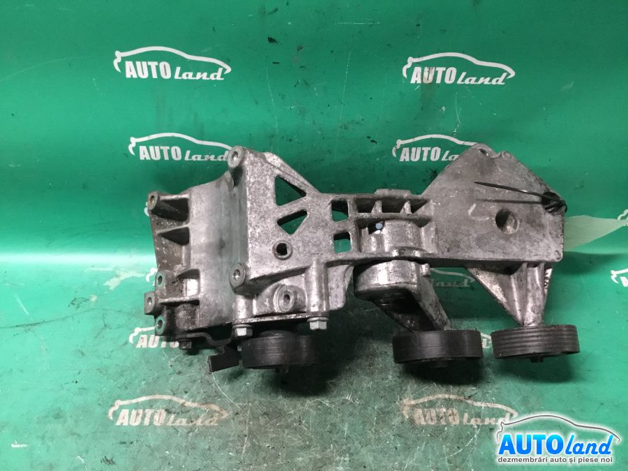 Suport Alternator MERCEDES-BENZ A-CLASS (W169) 2004-2025 Cod A6402021040
