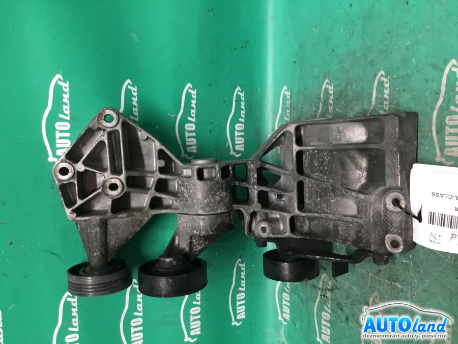Suport Alternator MERCEDES-BENZ A-CLASS (W169) 2004-2025 Cod A6402021040