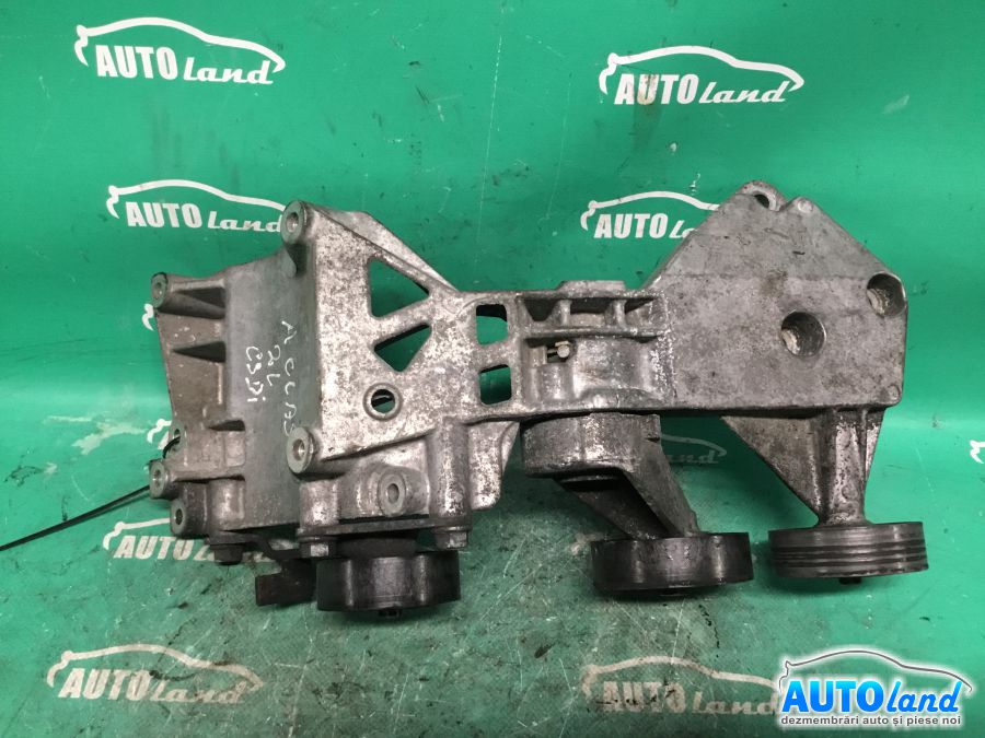 Suport Alternator MERCEDES-BENZ A-CLASS (W169) 2004-2025 Cod A6402021040