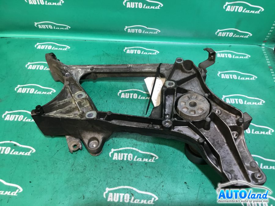 Suport Alternator MERCEDES-BENZ E-CLASS (W212) 2009-2025 Cod A6512011109