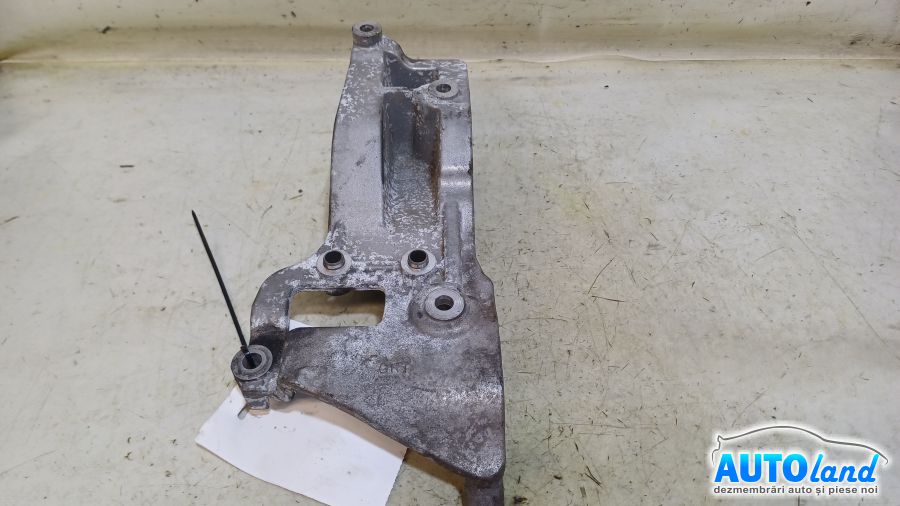 Suport Alternator MITSUBISHI ASX (GAW) 2010-2025 Cod 1801A113