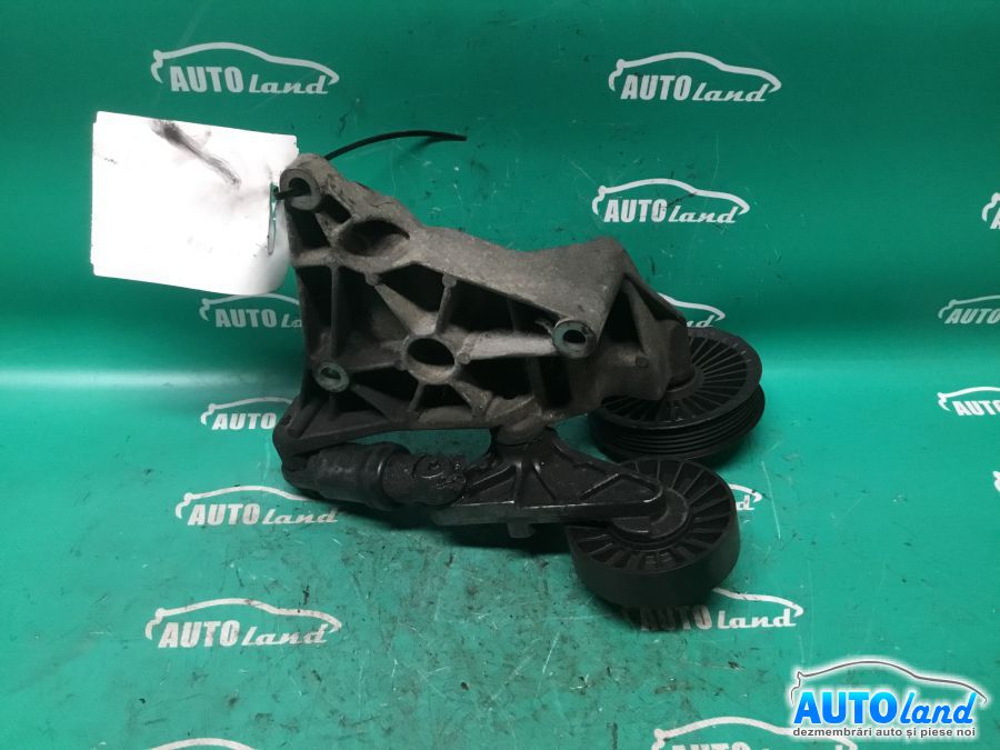 Suport Alternator OPEL ASTRA G caroserie (F70) 1999-2005 Cod 24459840