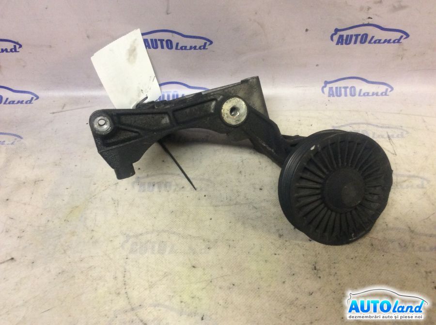 Suport Alternator OPEL ASTRA G caroserie (F70) 1999-2005 Cod 24459840