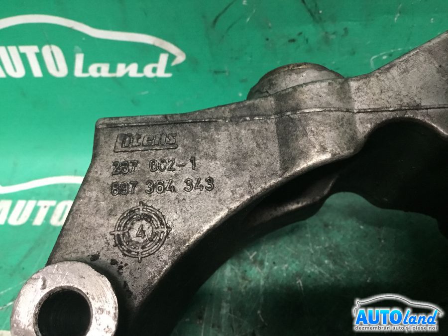 Suport Alternator OPEL CORSA C (F08,F68) 2000-2025 Cod 897264513