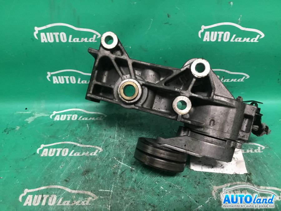Suport Alternator OPEL CORSA C (F08,F68) 2000-2025 Cod 897264513