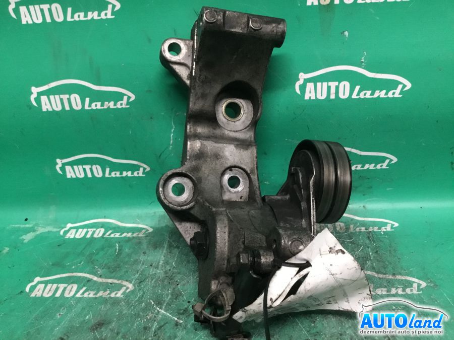 Suport Alternator OPEL CORSA C (F08,F68) 2000-2025 Cod 897264513