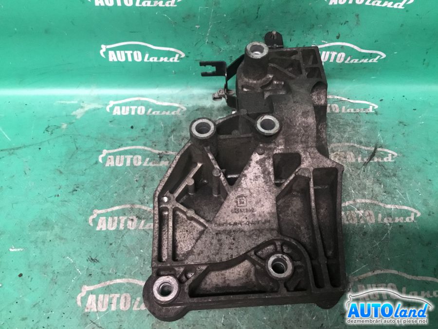 Suport Alternator OPEL INSIGNIA 2008-2025 Cod 55562863