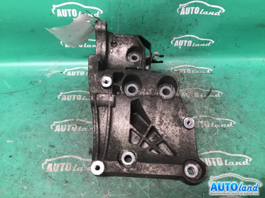Suport Alternator OPEL INSIGNIA 2008-2025 Cod 55562863