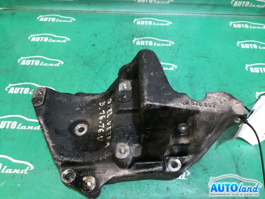 Suport Alternator OPEL VECTRA B (36_) 1995-2002
