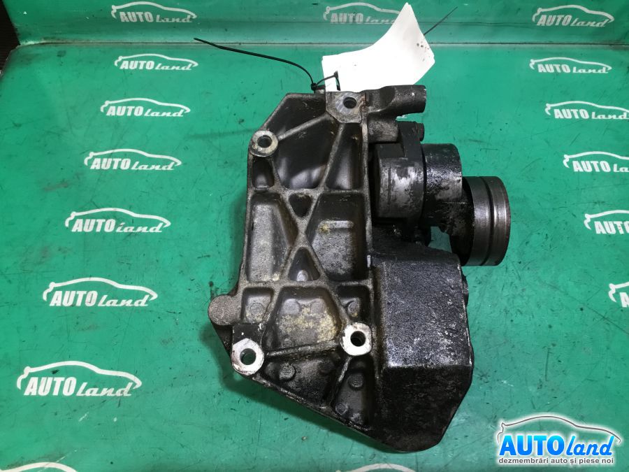 Suport Alternator OPEL VECTRA B (36_) 1995-2002