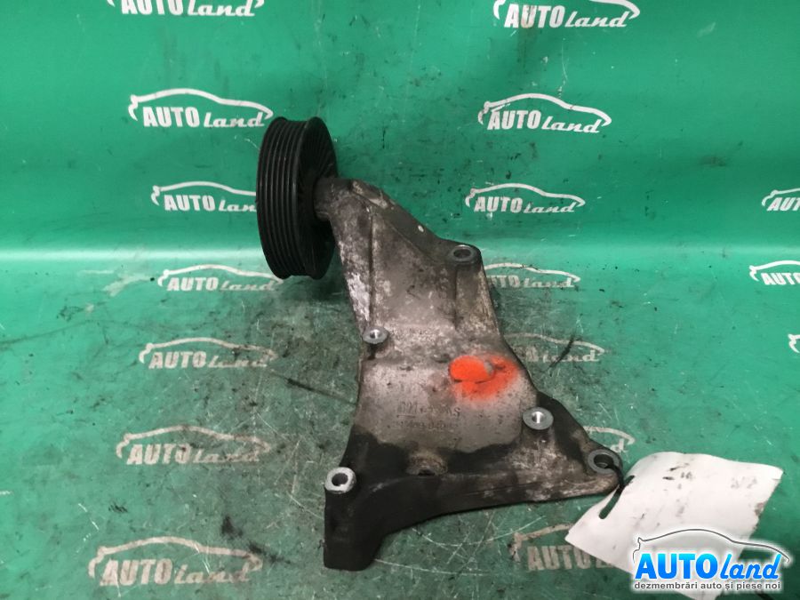 Suport Alternator OPEL ZAFIRA (F75_) 1999-2005