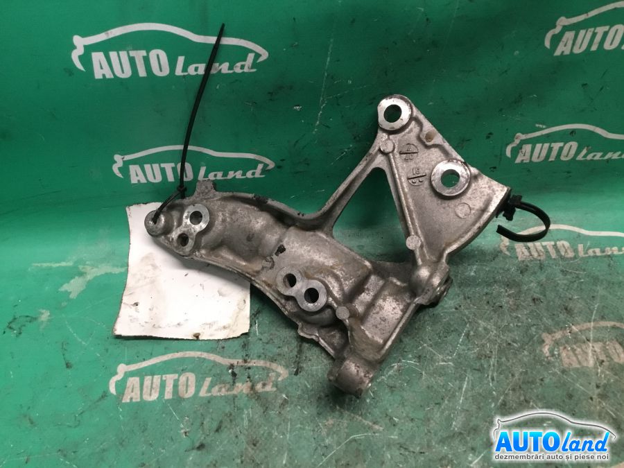 Suport Alternator PEUGEOT 307 (3A/C) 2000-2025 Cod 9653249480